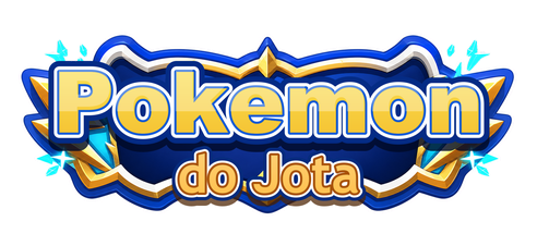 Pokemon do Jota